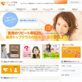 ピースフルクレジット