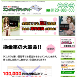 エンジョイクレジット